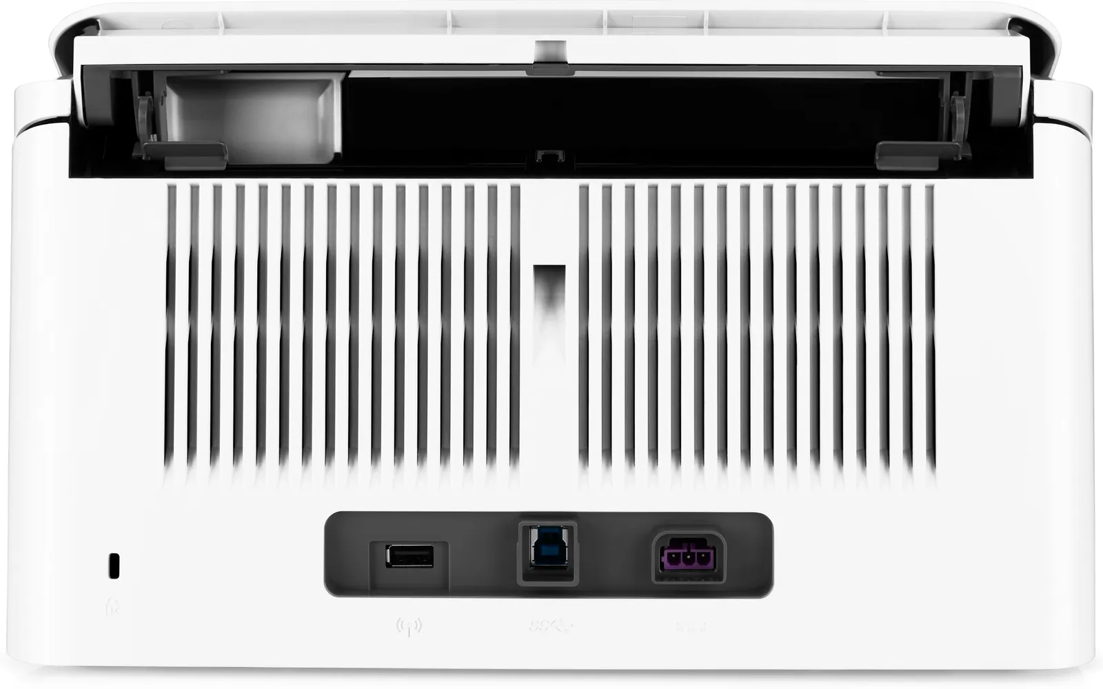 HP Scanjet Enterprise Flow 5000 s4 – slika 5
