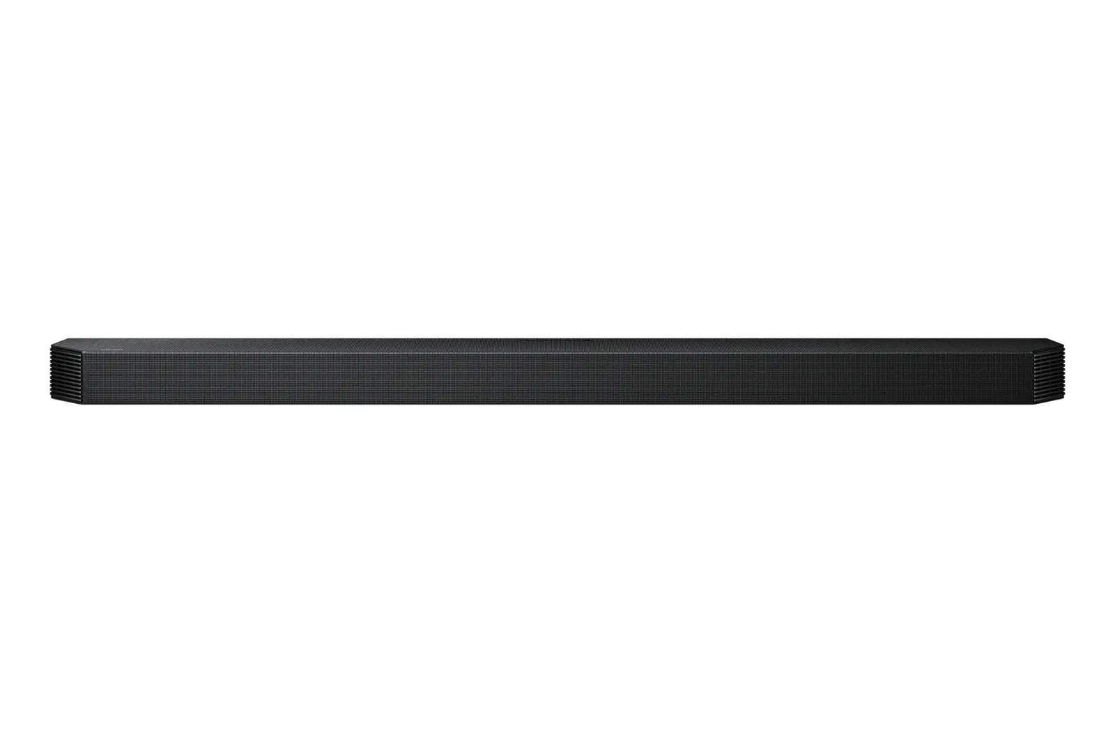 Samsung HW-Q800H/XU soundbar speaker – slika 3