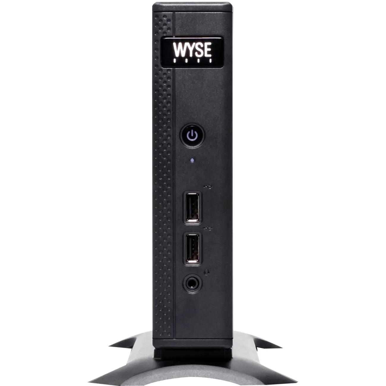 Dell Wyse 5250-D50D – slika 2