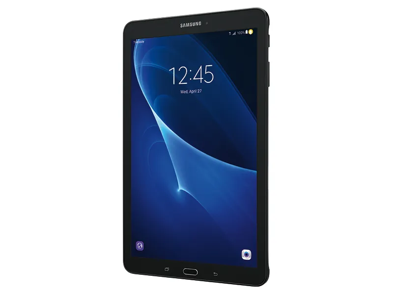 Samsung Galaxy Tab E SM-T377T – slika 4