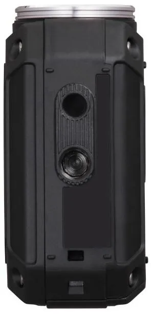 JVC GC-XA1EU action sports camera – slika 7