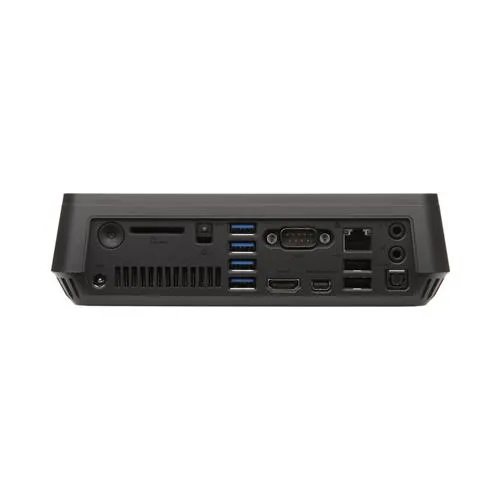 ASUS VivoPC VC60-B270Z – slika 3
