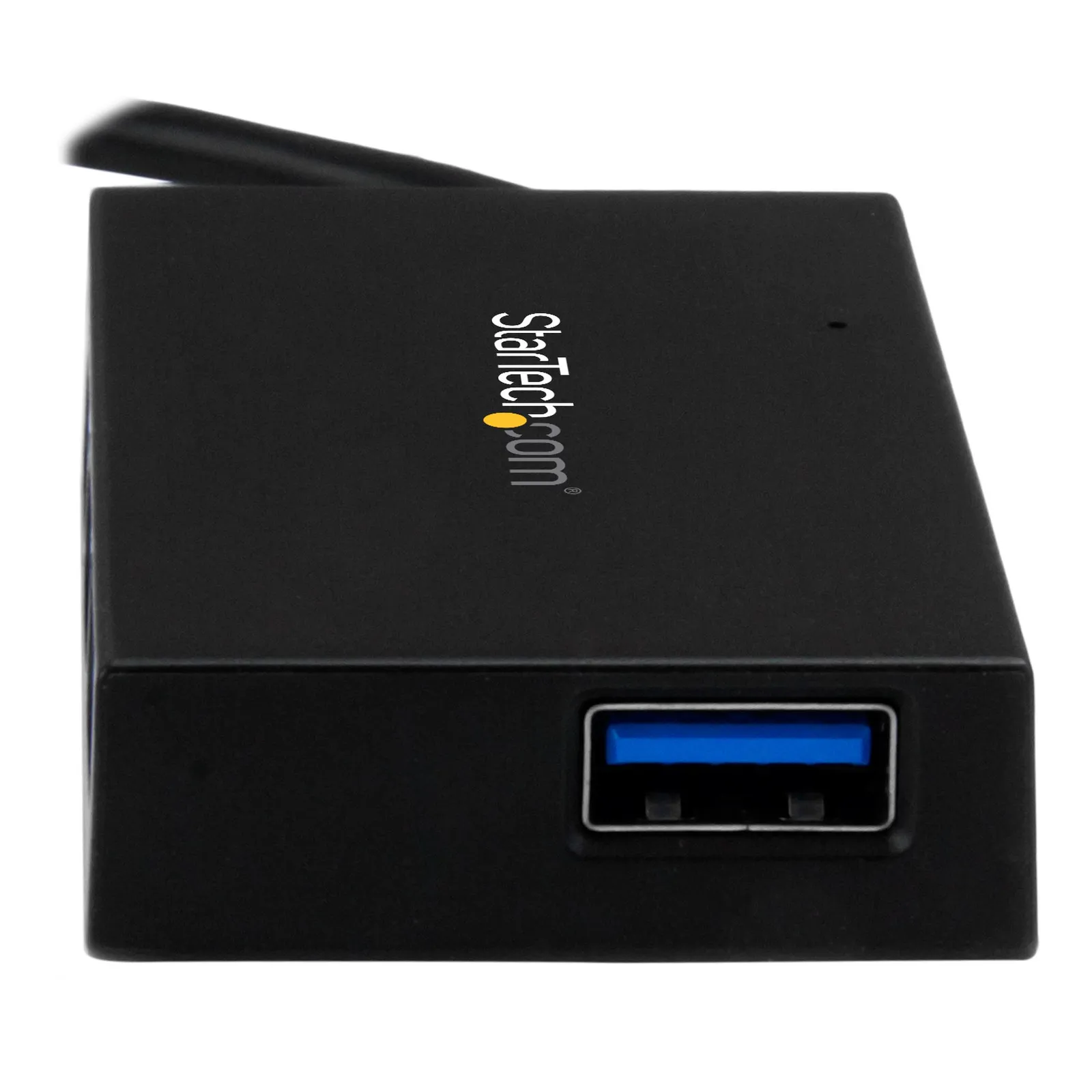 StarTech.com HB30C4AFS interface hub – slika 3