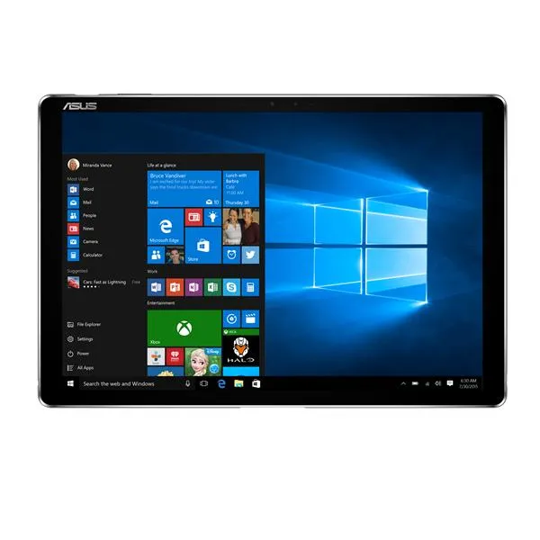 ASUS Transformer Book T305CA-GW002T – slika 5