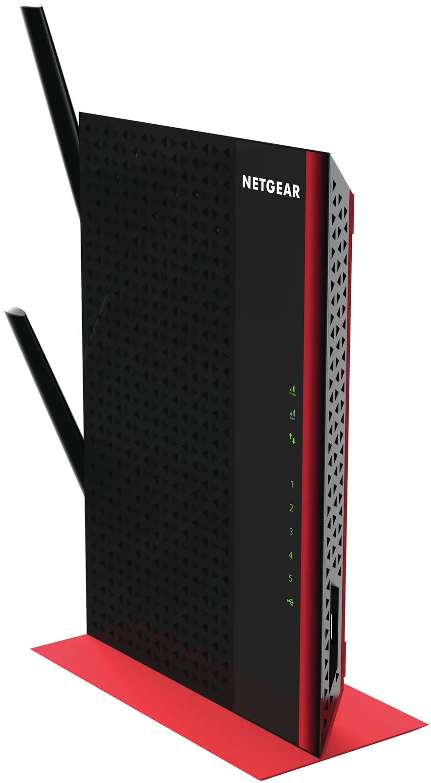 NETGEAR EX6200 – slika 7