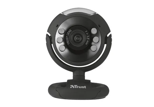 Trust 31029 webcam – slika 3