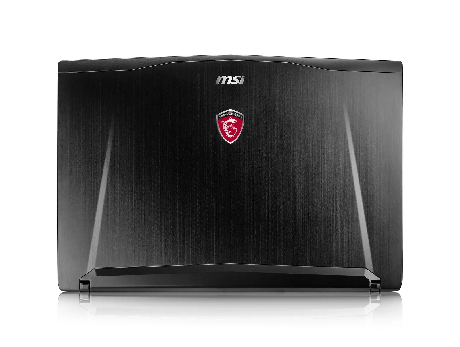 MSI Gaming GT72VR 6RE-067IT Dominator Pro Tobii – slika 9
