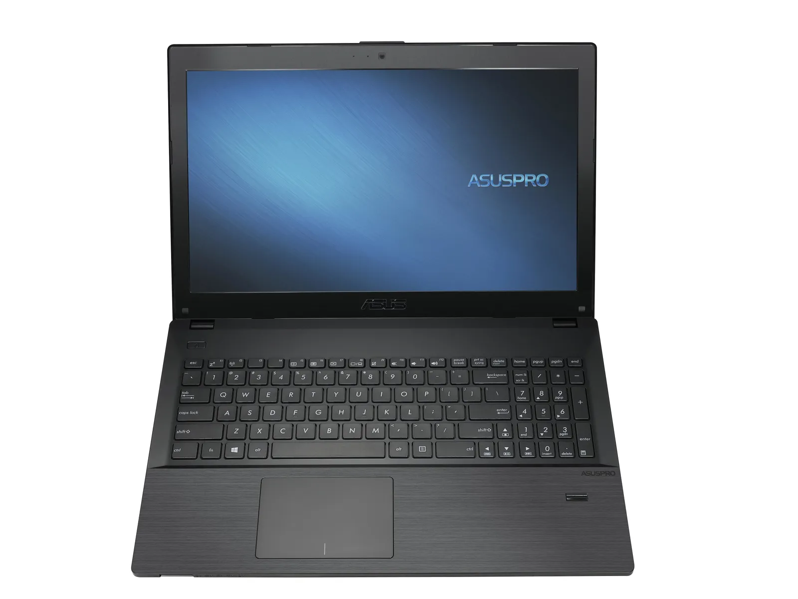 ASUSPRO P2520LA-XO1106T – slika 2