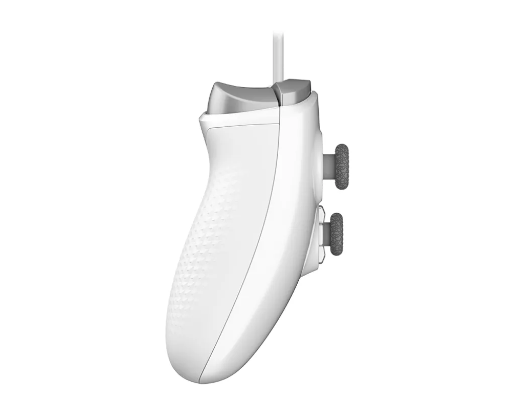 MSI FORCE GC200 WHITE Gaming Controller – slika 4