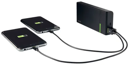 Esselte 10400 – slika 3