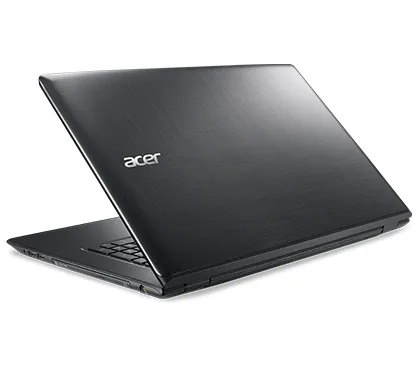 Acer Aspire E E5-774G-39AM – slika 2