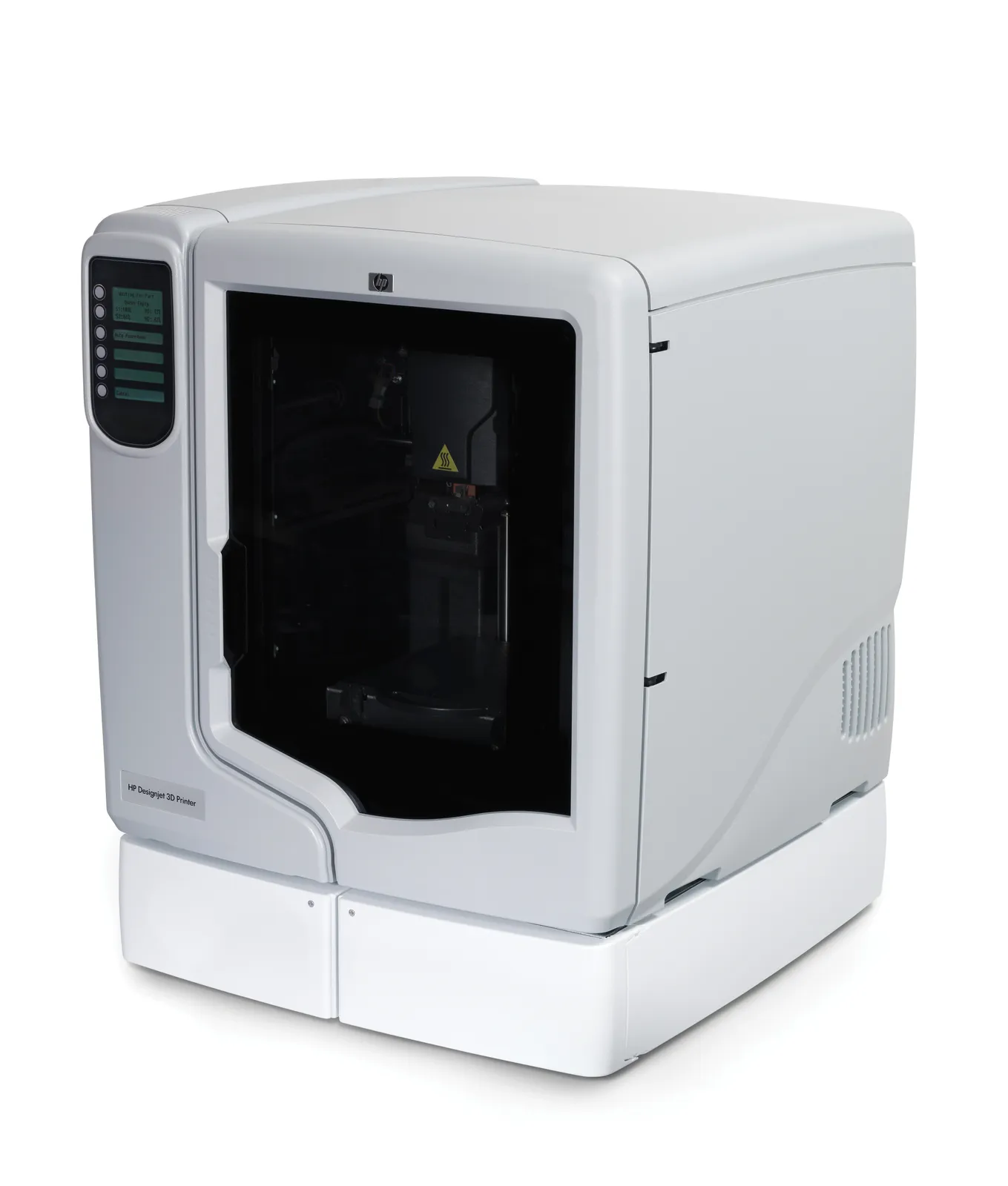 HP DesignJet 3D Printer – slika 2