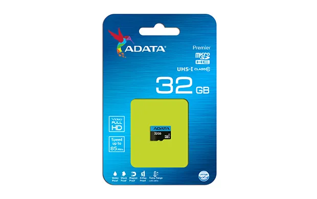 ADATA Premier – slika 12
