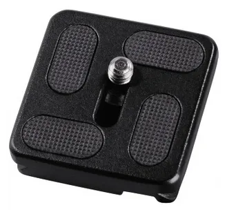 Hama 00004246 camera kit