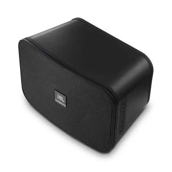 JBL CONTROL® SERIES Control X – slika 13