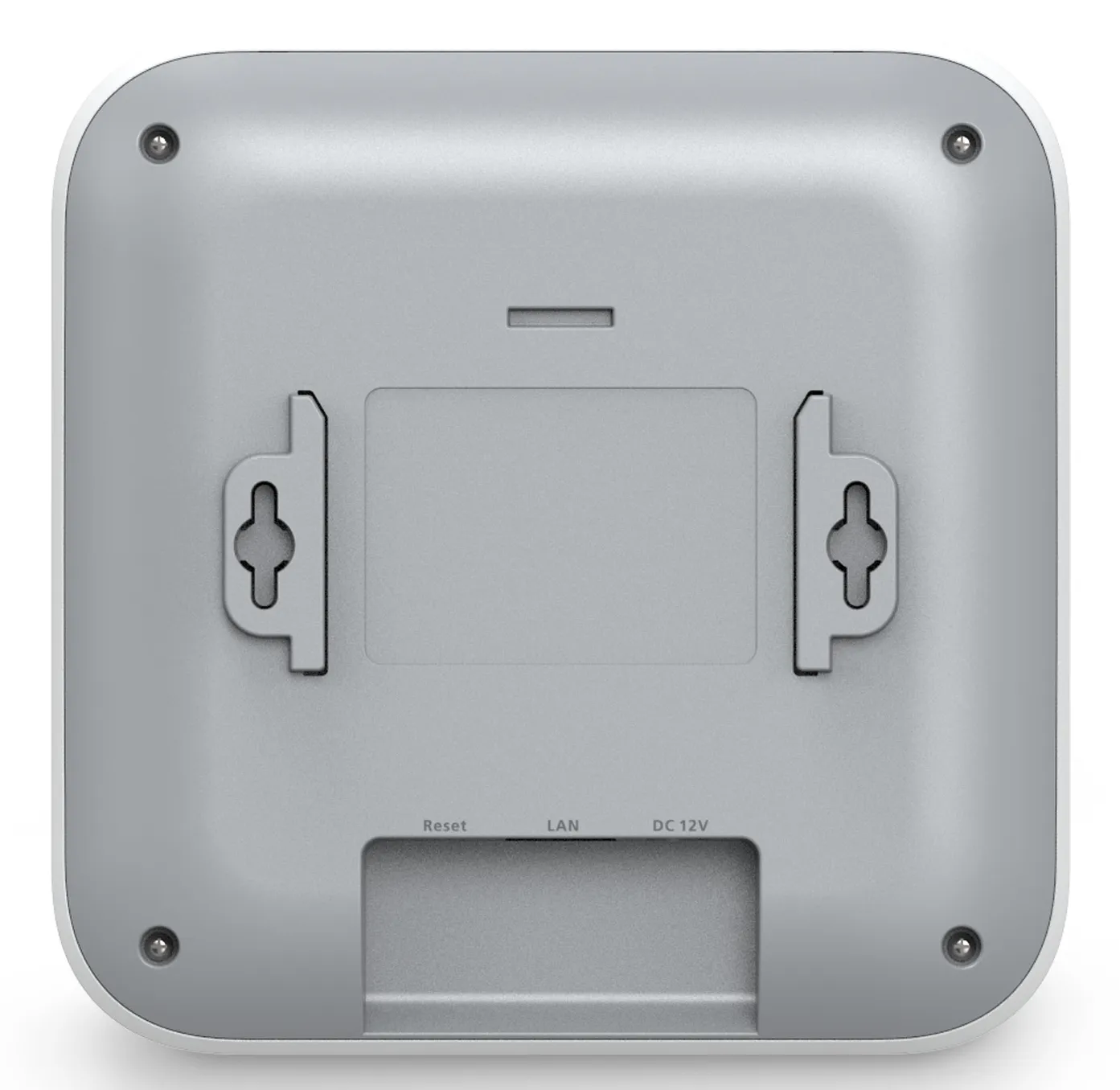 EnGenius ECW520 wireless access point – slika 2