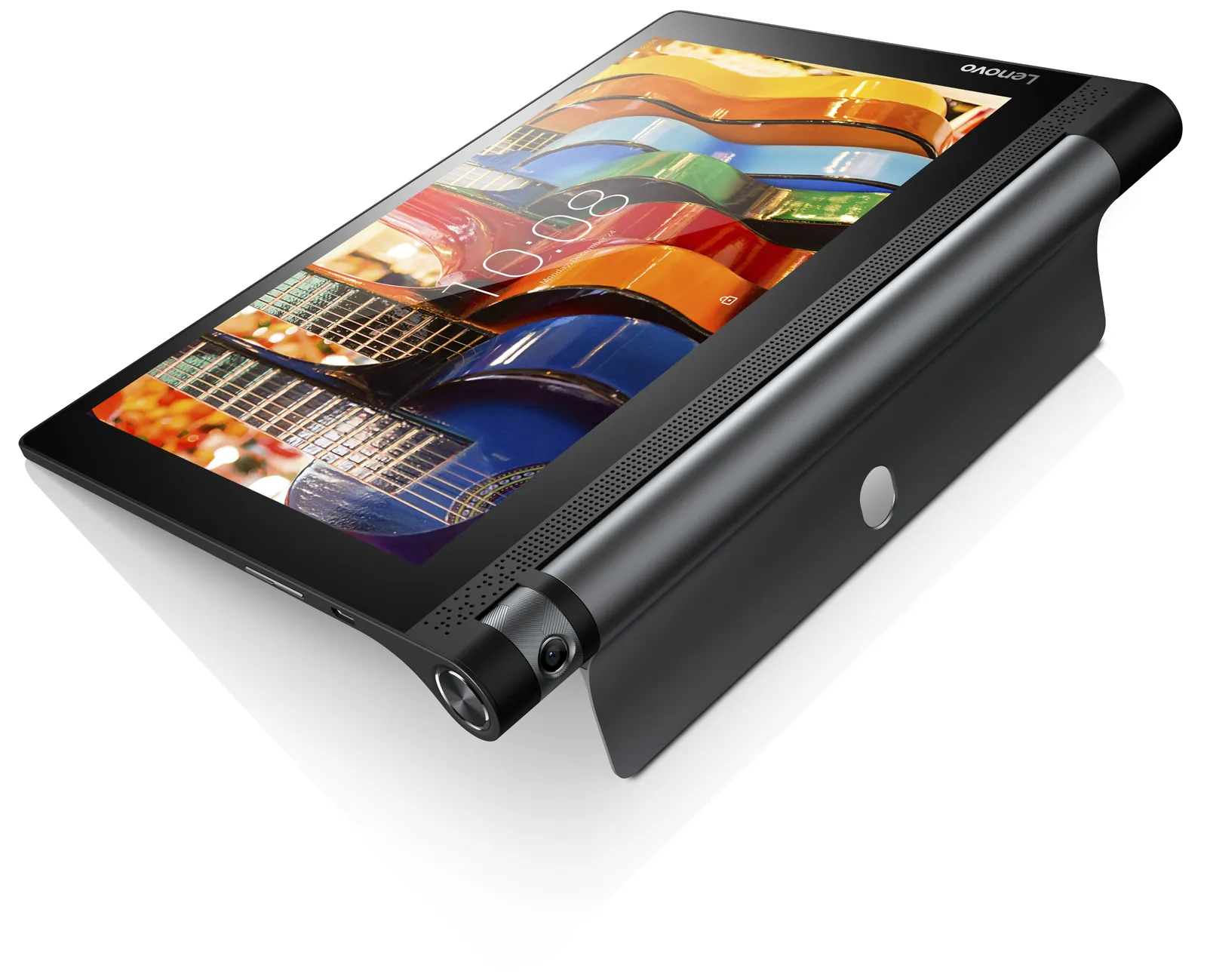Lenovo Yoga Tablet Pro – slika 6