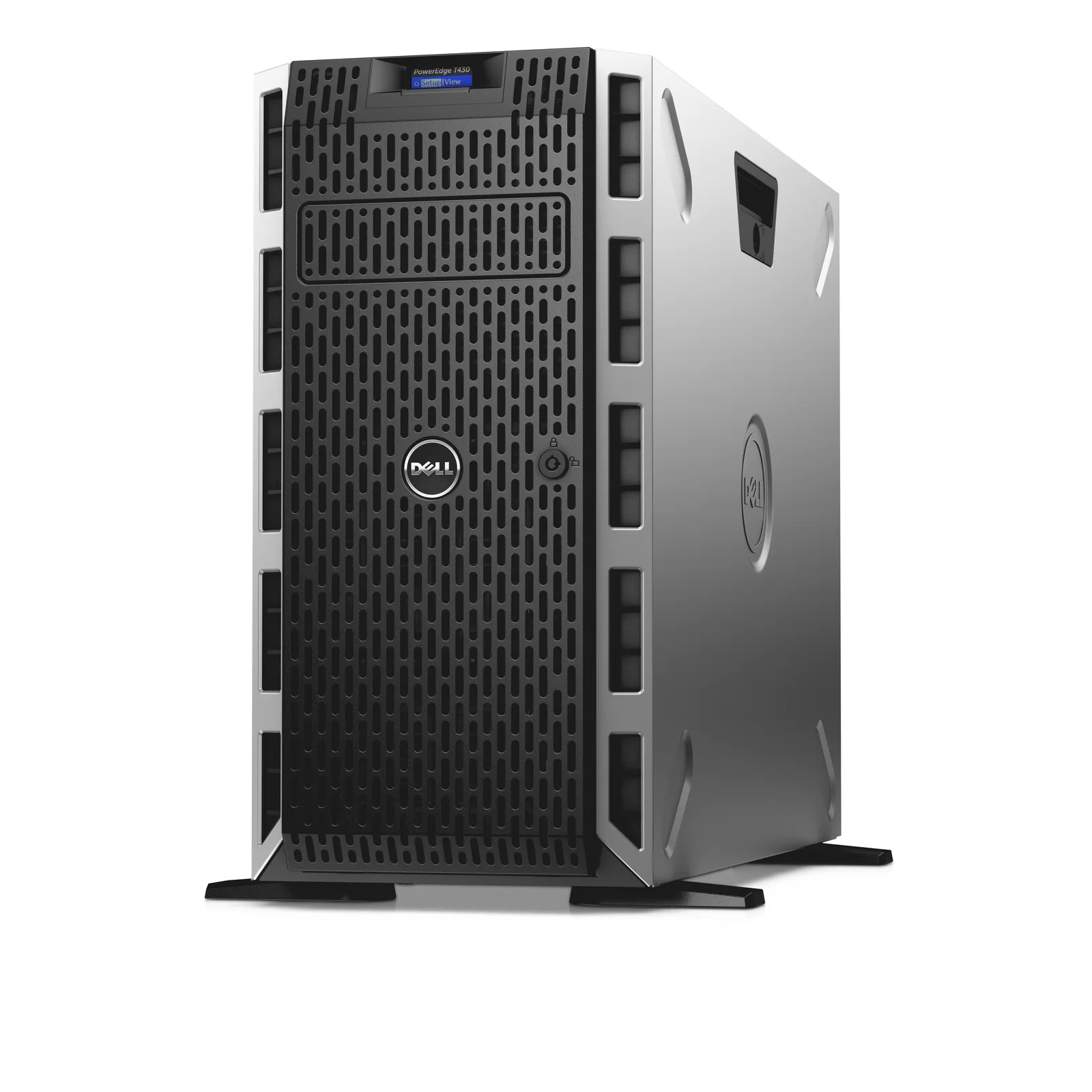 DELL PowerEdge T430 server – slika 12