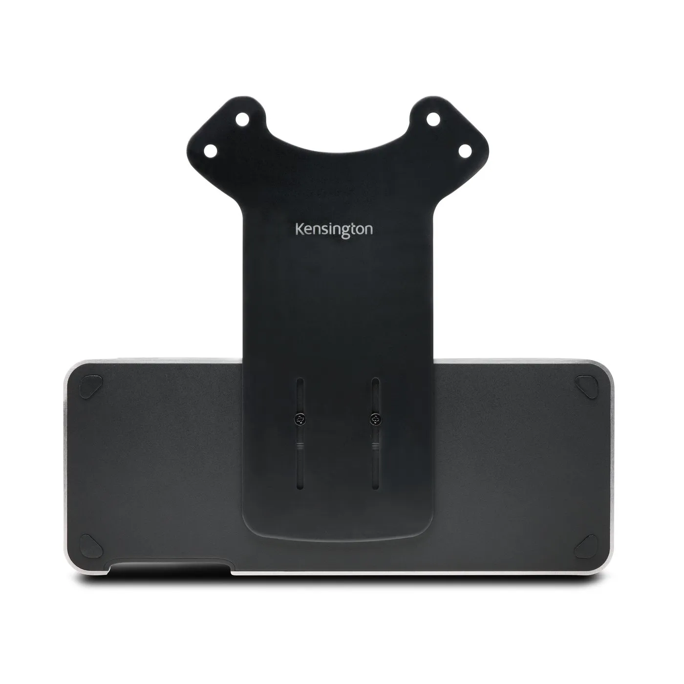Kensington SD5000T – slika 7