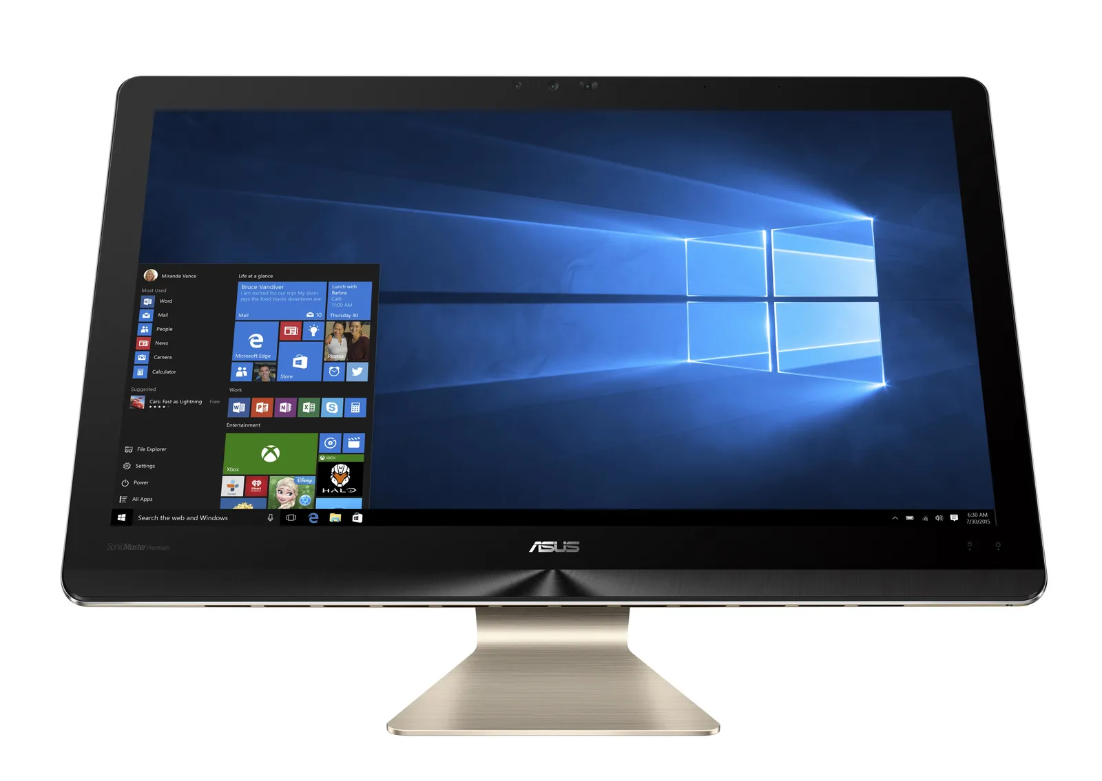 ASUS Zen AiO Pro Z240ICGK-GC129X – slika 6