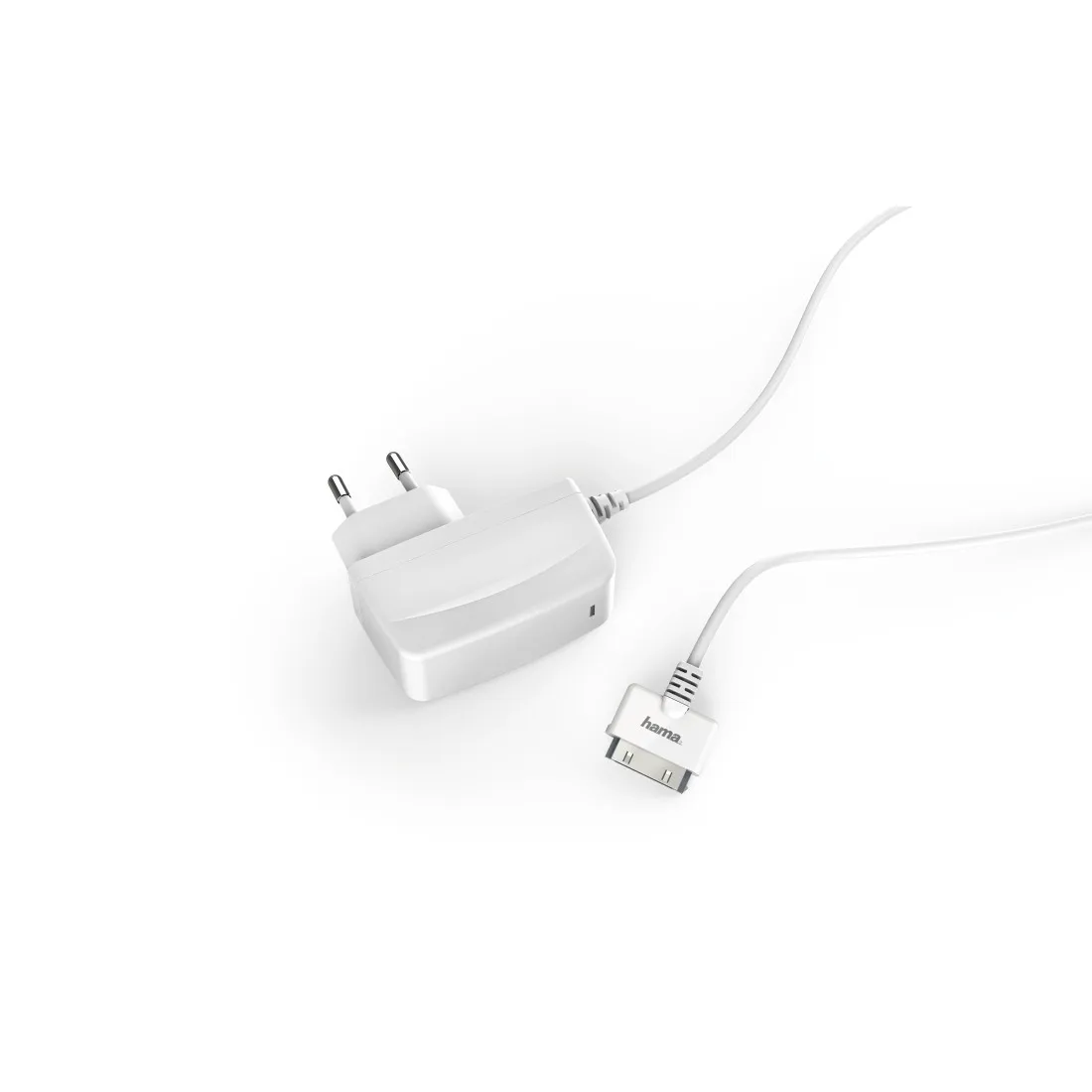 Hama 00173648 mobile device charger – slika 3