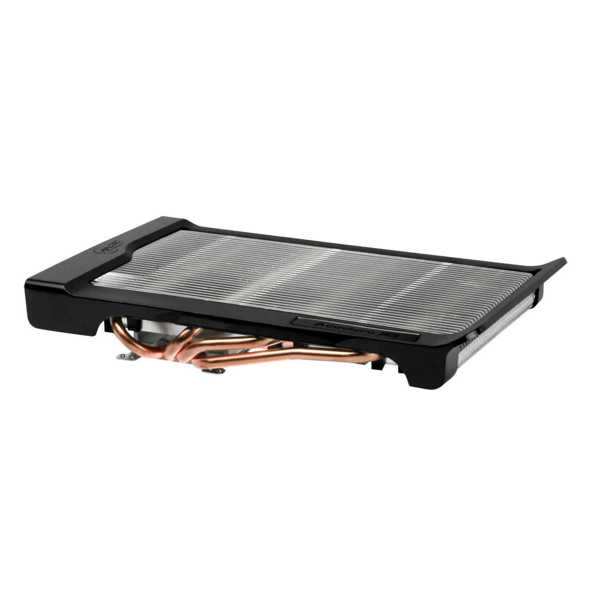 ARCTIC Accelero S3 – slika 6