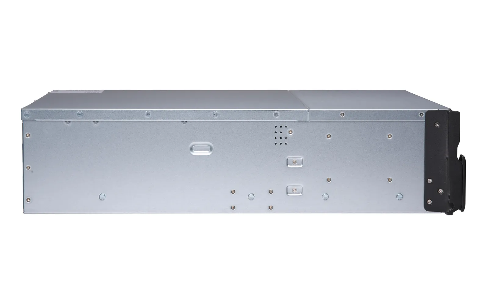 QNAP TS-1673U – slika 7