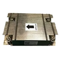 DELL 412-AAHN computer cooling system