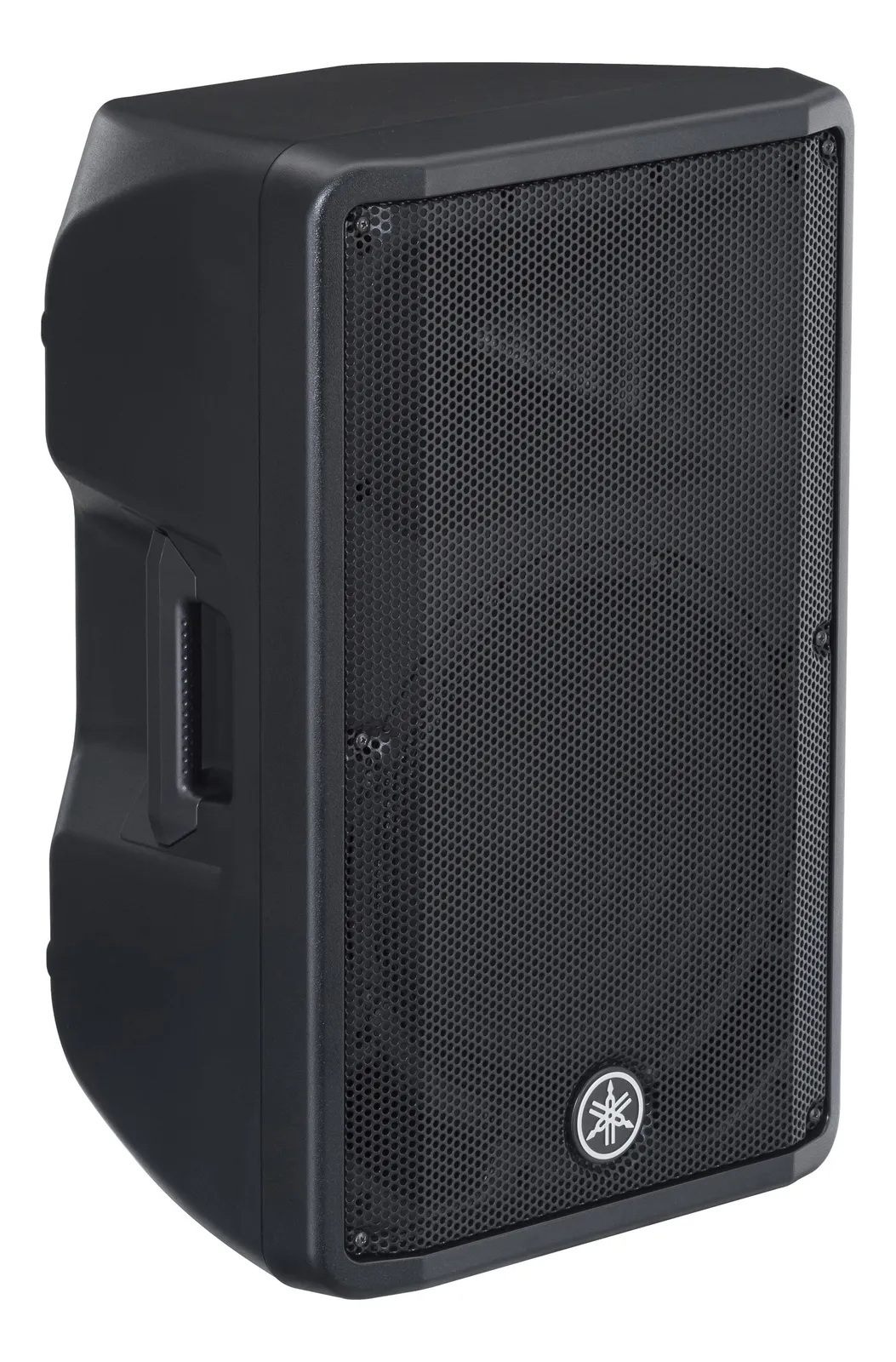 Yamaha DBR12 loudspeaker – slika 4