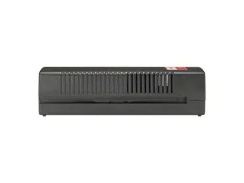 LevelOne PoE Injector – slika 4