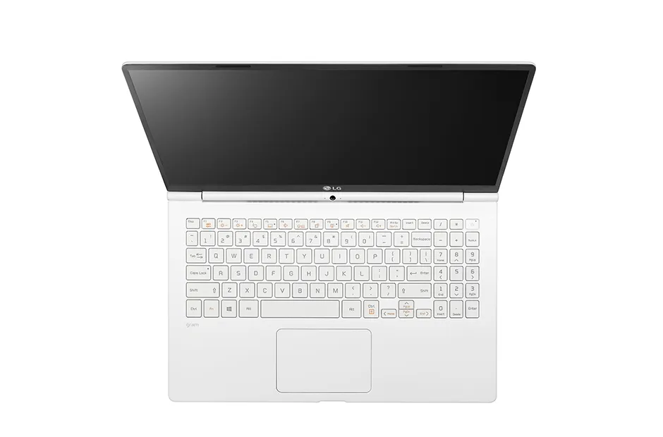 LG Gram 15Z970-E.BH91P1 laptop – slika 4