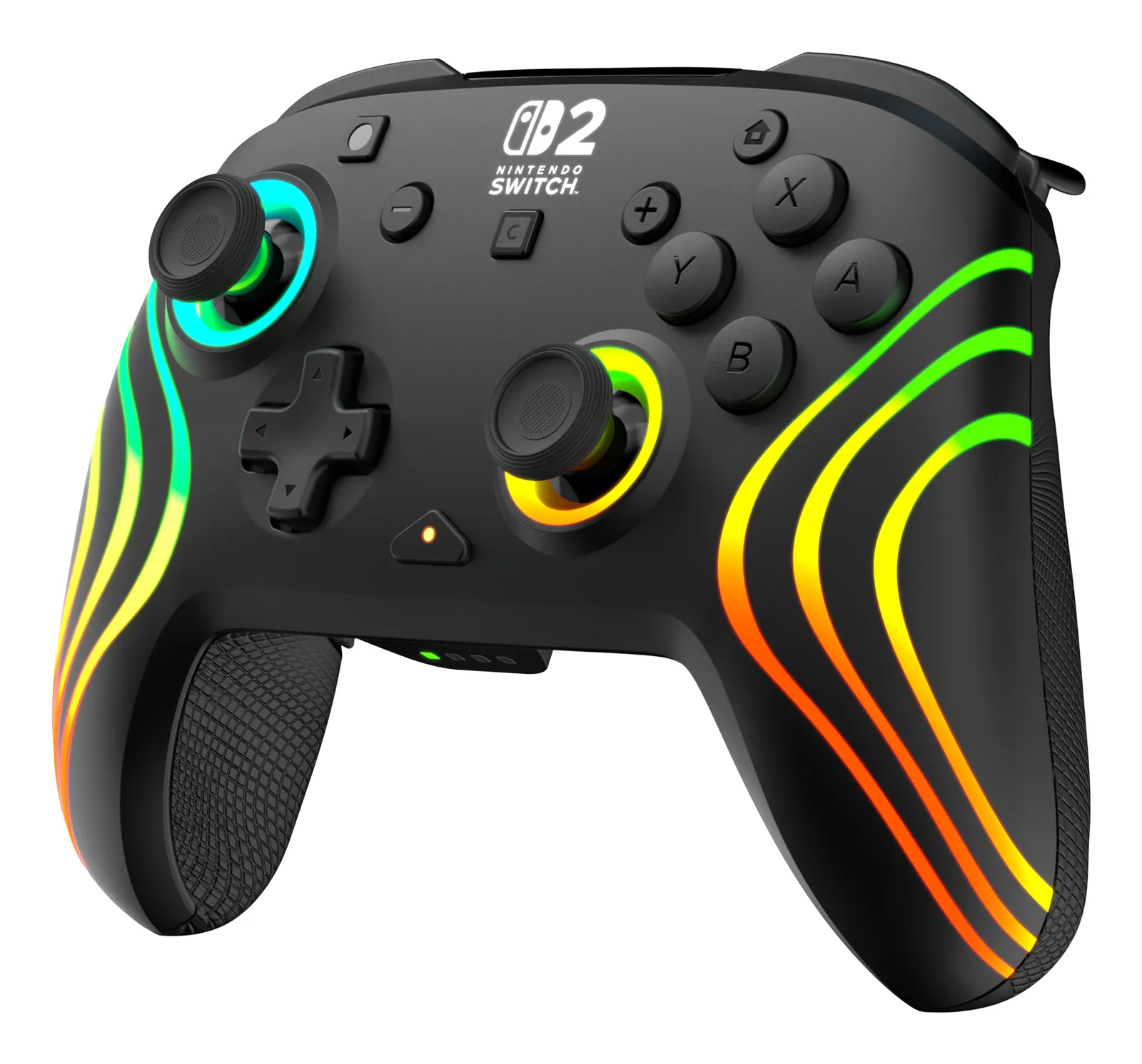 Turtle Beach TBC-8106-05 Gaming Controller – slika 4
