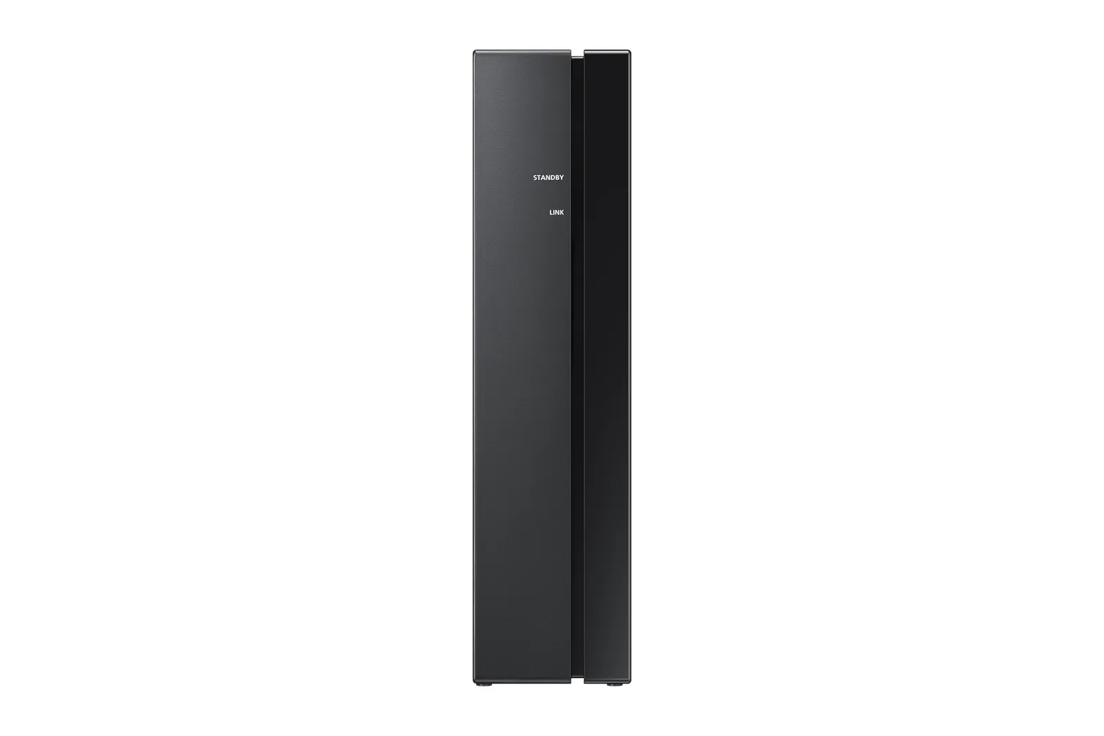Samsung SWA-8000S – slika 7