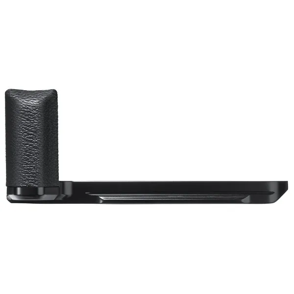 Fujifilm P10NA05370A camera kit