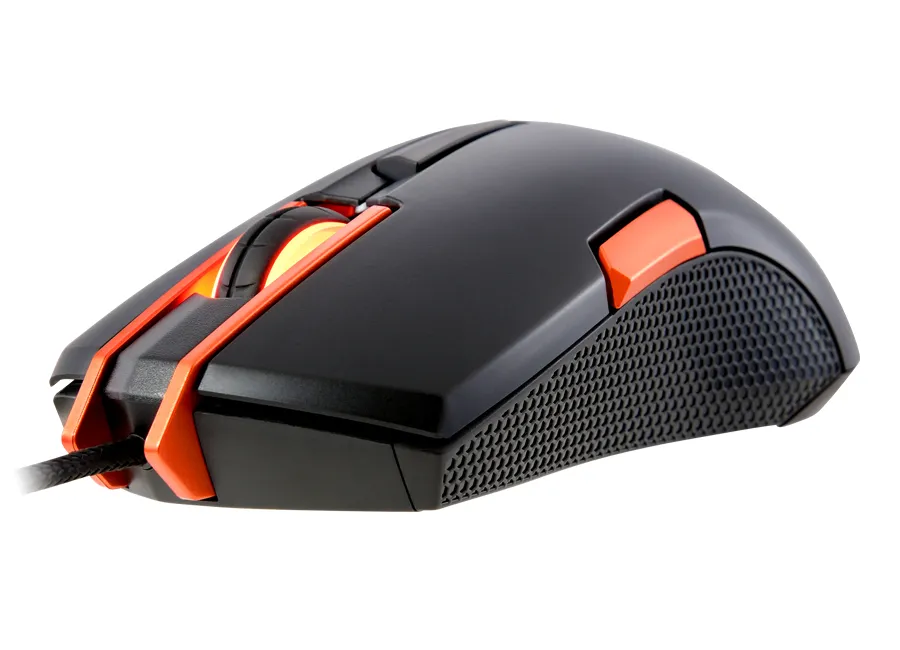 COUGAR CM-250M mouse – slika 3