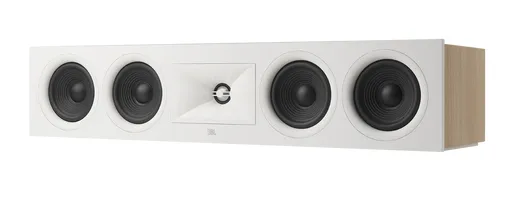 JBL Stage 245C – slika 2