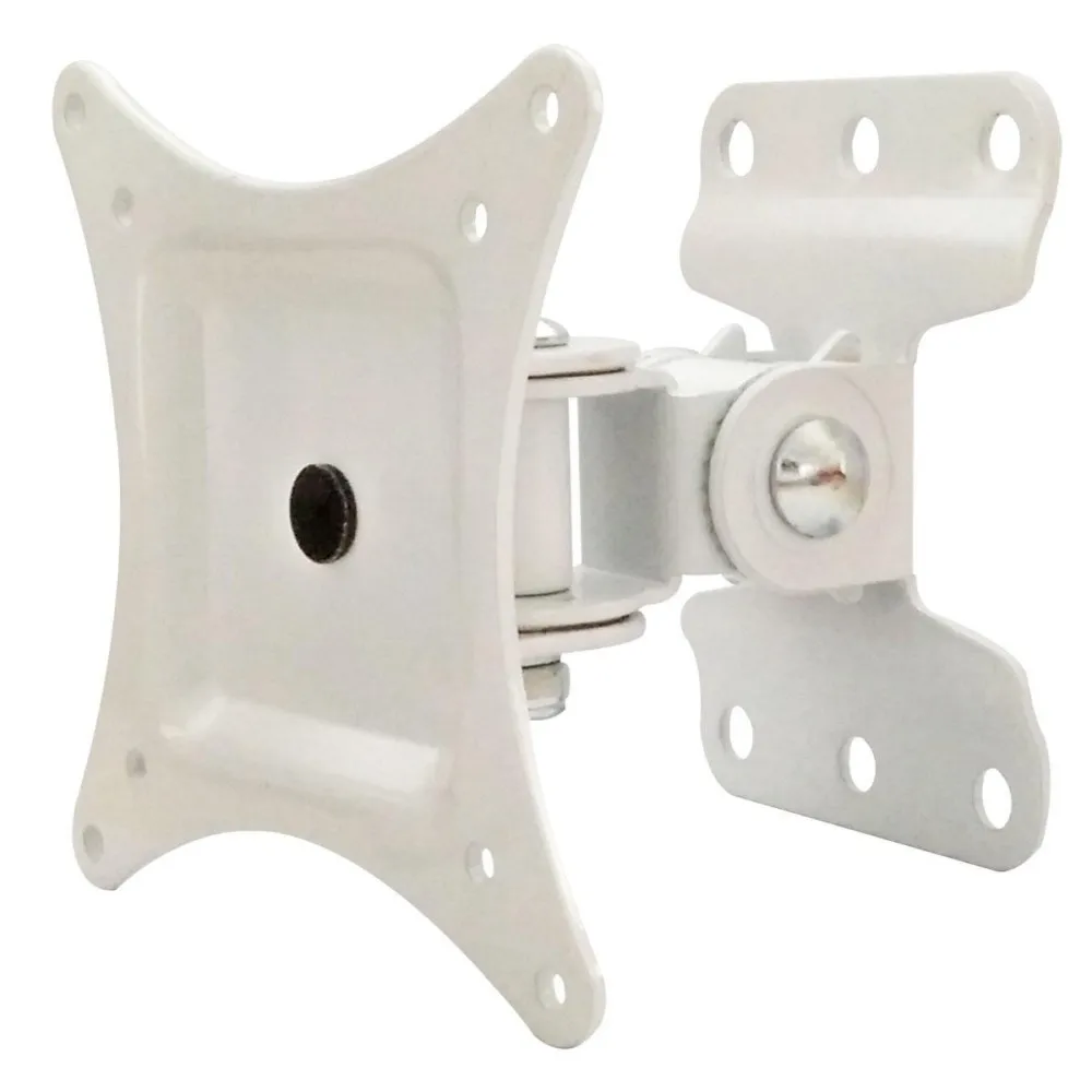 Techly ICA-LCD 201WH TV mount/stand – slika 3