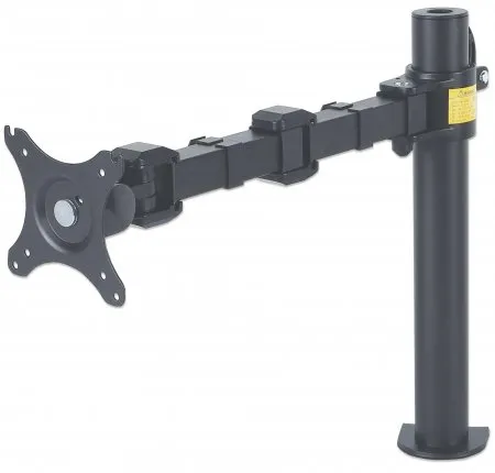 Manhattan 461092 monitor mount / stand – slika 3