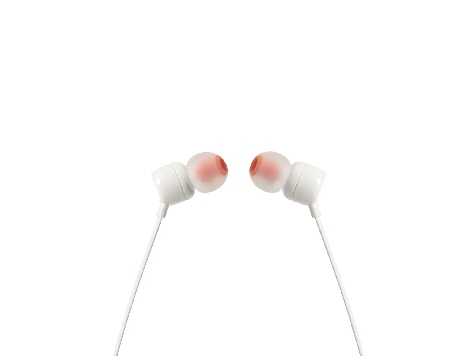 JBL Tune 110