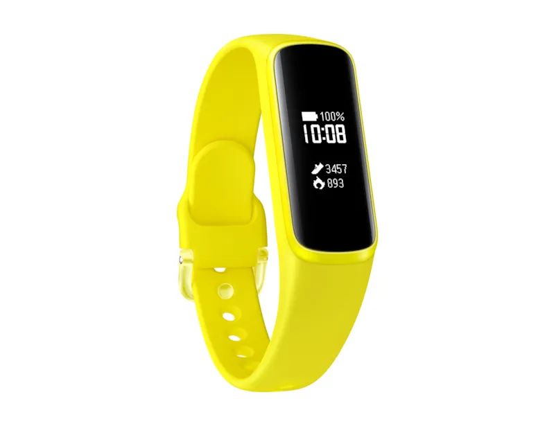 Samsung Galaxy Fit e – slika 15