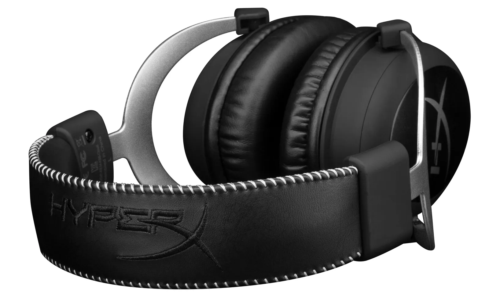 HyperX CloudX Pro Gaming – slika 8