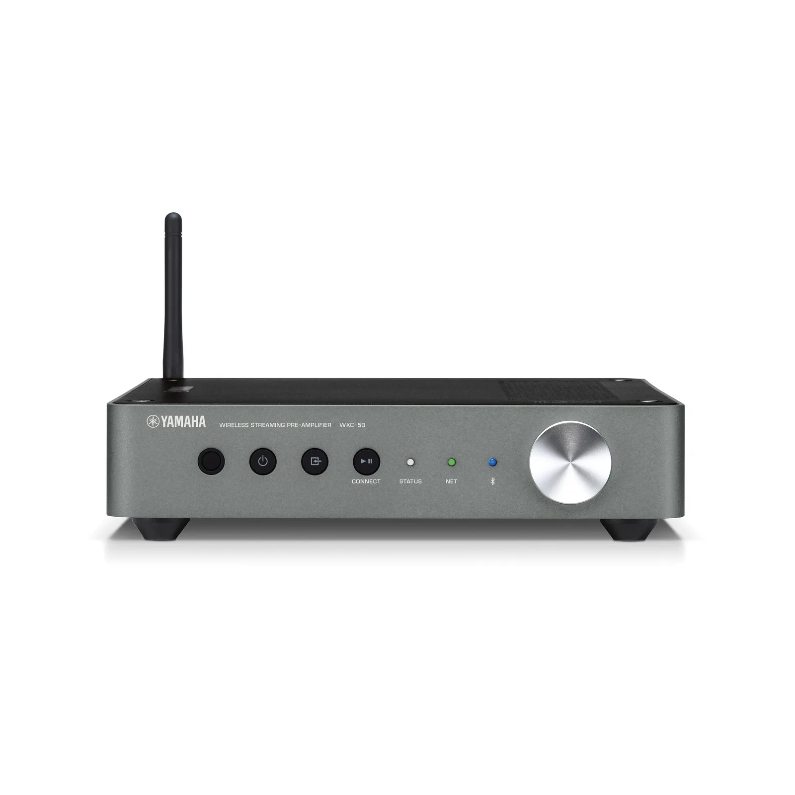 Yamaha WXC-50 – slika 5