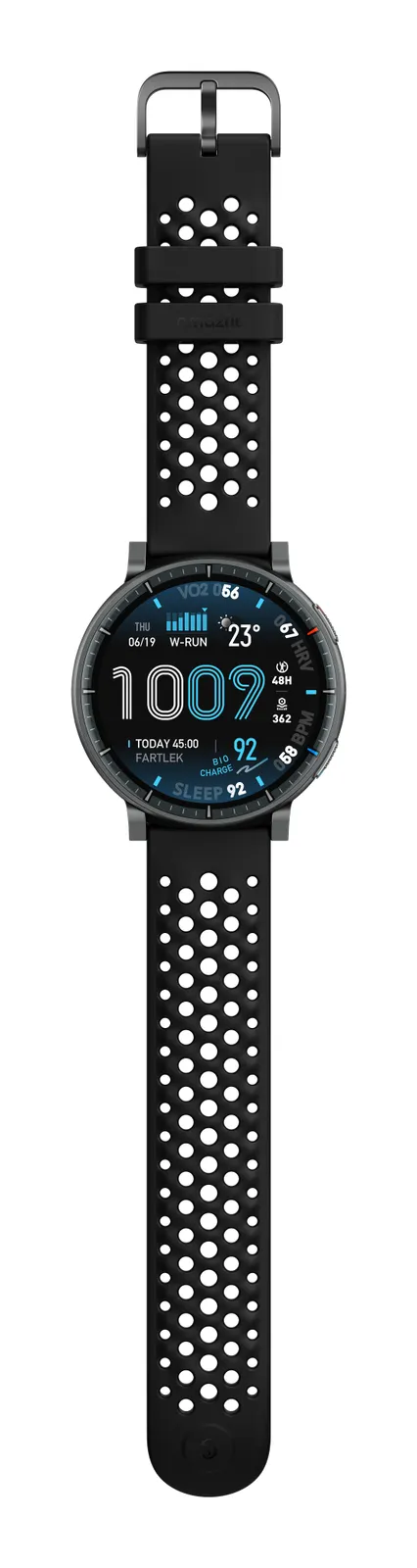 Amazfit Active Max – slika 6