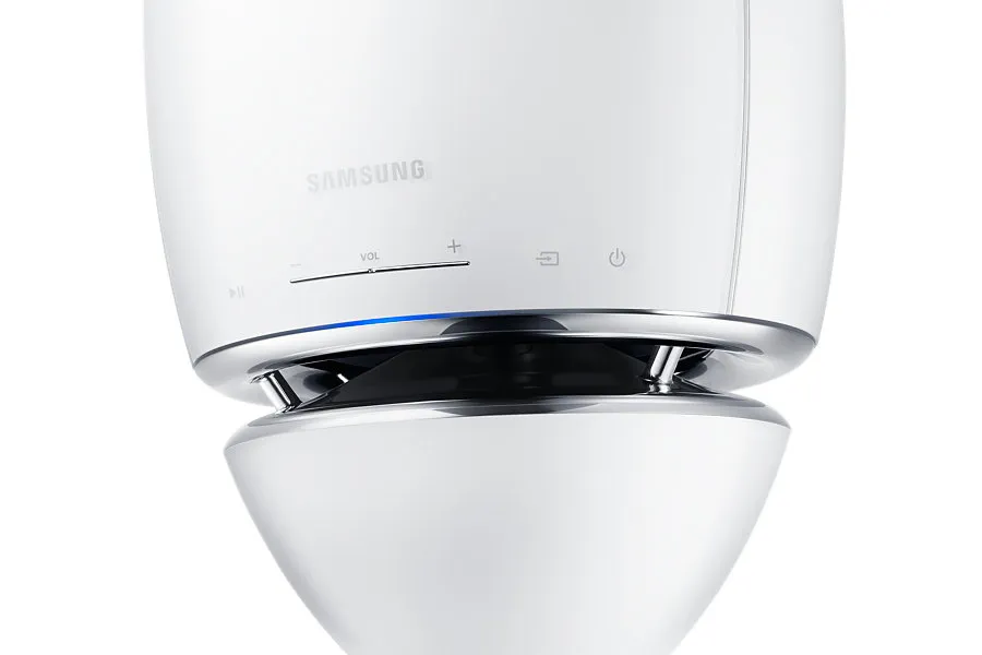 Samsung WAM7501 – slika 5