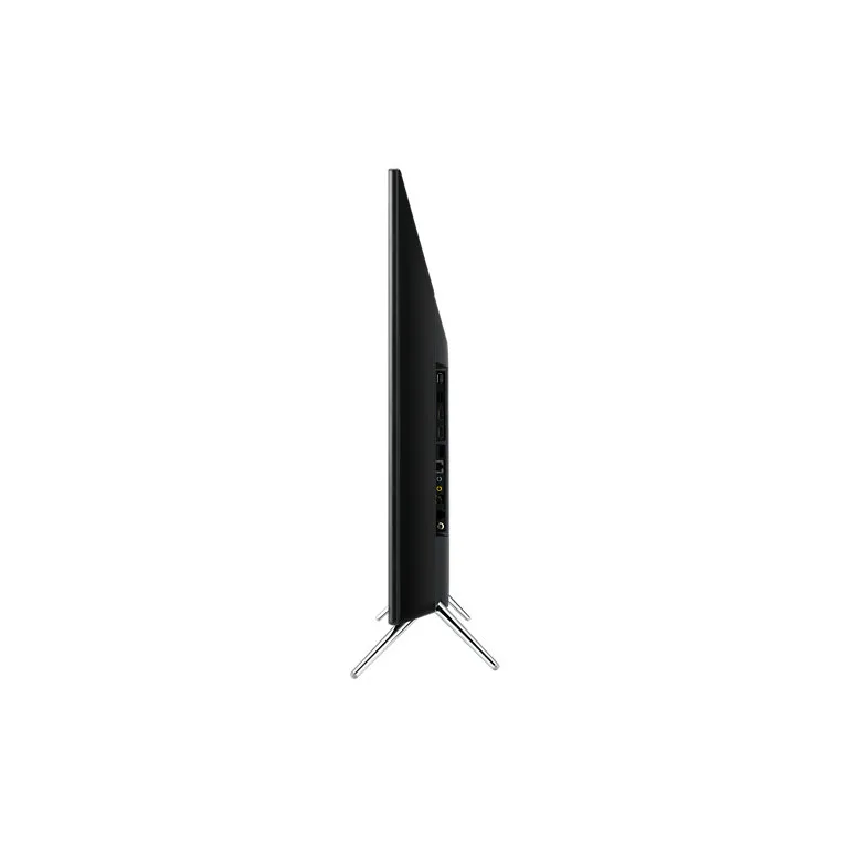 Samsung UN40K5300AF – slika 3