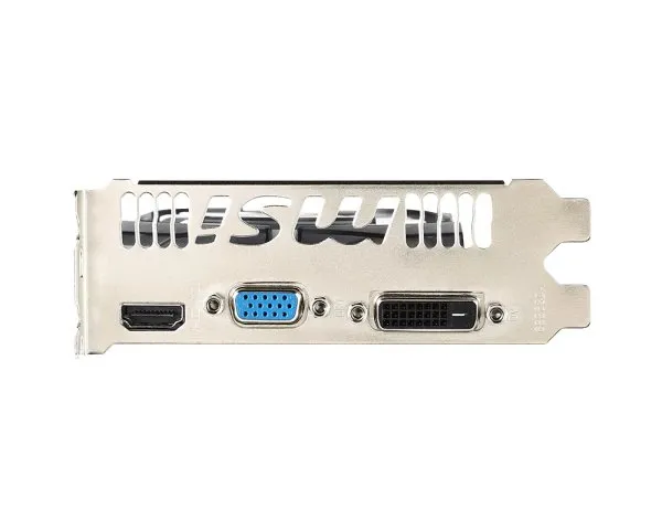 MSI Geforce GT 730 – slika 5