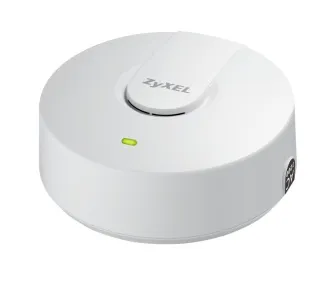 Zyxel NWA5123-AC (8 pack) – slika 3