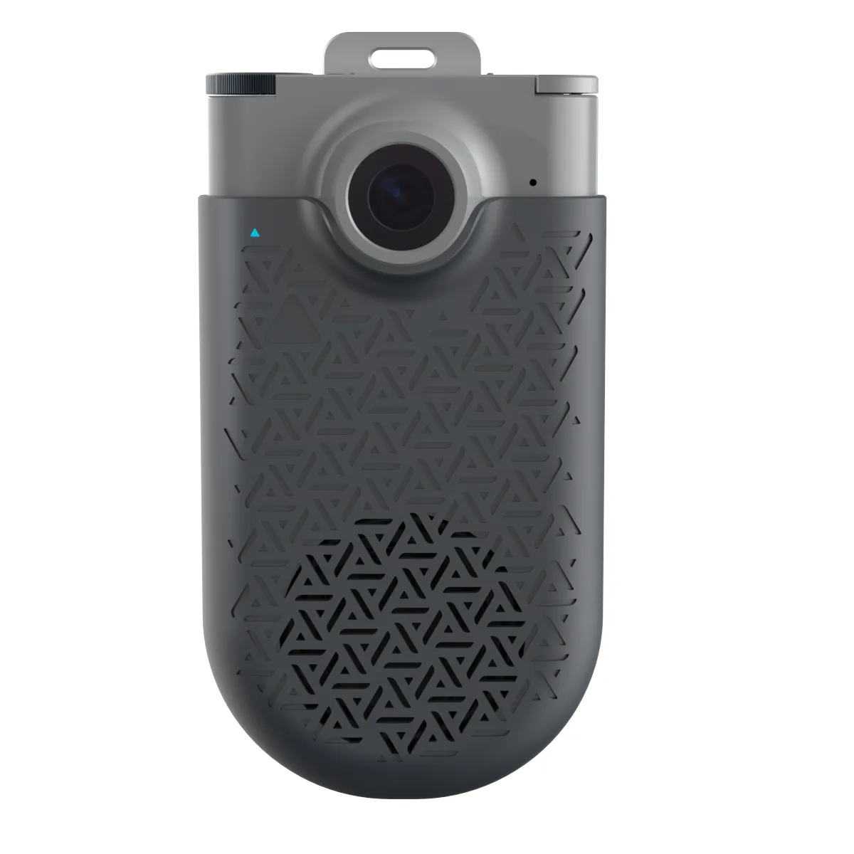 ZAGG Now Camera action sports camera – slika 4