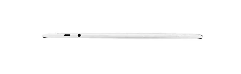 ASUS ZenPad 10 Z300M-6B031A tablet – slika 5
