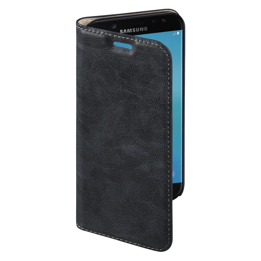 Hama 181336 mobile phone case – slika 3
